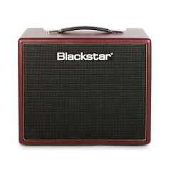 Blackstar Artisan 10. Yıl Özel Serisi 10W Lambalı Kombo Elektro Gitar Amfisi