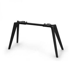 Casio CS-90PC2 Dijital Piyano Standı (PX-S6000 Uyumlu)