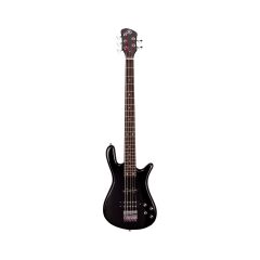 SX SWB1 5 Telli Bas Gitar (Black)