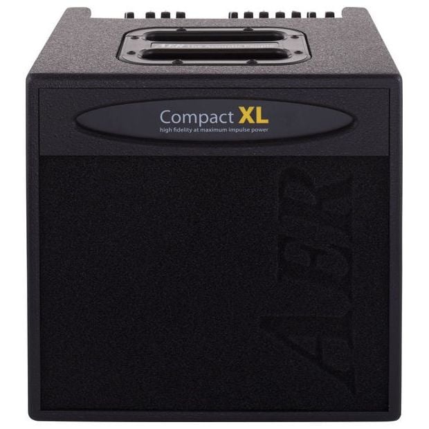 AER Compact XL Akustik Gitar Amfi