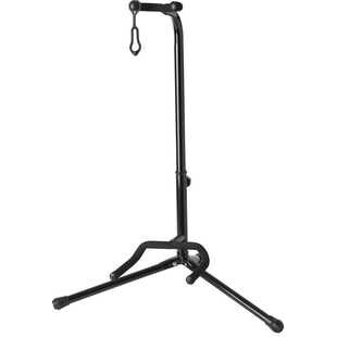 Strukture SGS-BK Deluxe Gitar Sehpası
