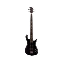 SX SWB1 Bas Gitar (Black)