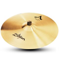 Zildjian 21'' A Sweet Ride