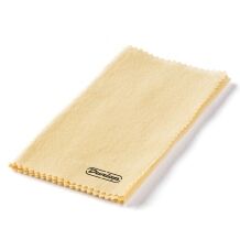Jim Dunlop 5400 Gitar Temizleme Bezi