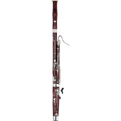 Yamaha YFG-811 Fagot