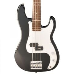 Jay Turser JTB-400C-BK Bas Gitar