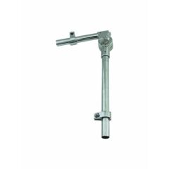 Gibraltar SC-600HA Tom Kolu (Dişli Çark Mandallı) 3/4 ''
