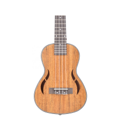 CREMONIA AU88LAB-23 UKULELE 23'' CONCERT