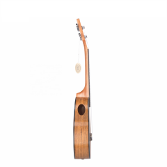 CREMONIA AU88LAB-23 UKULELE 23'' CONCERT