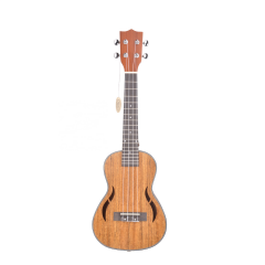 CREMONIA AU88LAB-23 UKULELE 23'' CONCERT