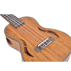 CREMONIA AU88LAB-23 UKULELE 23'' CONCERT