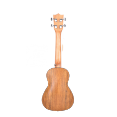 CREMONIA AU88LAB-23 UKULELE 23'' CONCERT