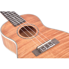 CREMONIA AU77LAB-23 UKULELE 23'' CONCERT