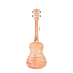 CREMONIA AU77LAB-23 UKULELE 23'' CONCERT