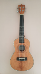 CREMONIA AU77LAB-21 UKULELE 21'' SOPRANO