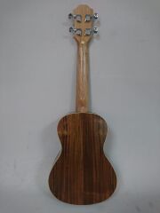 CREMONIA AU50L-23 UKULELE 23''  CONCERT UNIVERSE SERIES
