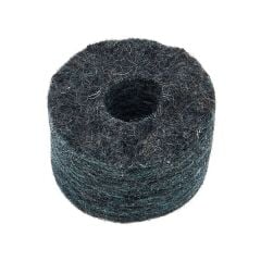 Gibraltar SC-CFL/4 Zil Keçesi