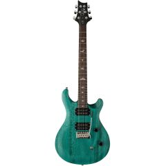 PRS SE CE 24 Standard Elektro Gitar (Turquoise)
