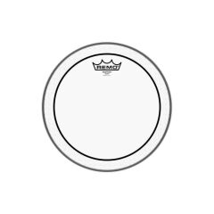 REMO PINSTRIPE® CLEAR 11 inç Davul Derisi