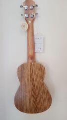 CREMONIA AU34L-23 UKULELE 23'' CONCERT