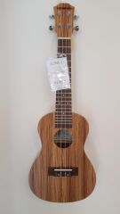 CREMONIA AU34L-23 UKULELE 23'' CONCERT