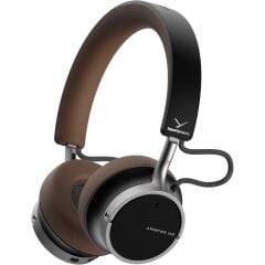 beyerdynamic Aventho 100 Brown ANC özellikli Bluetooth Kulaklık