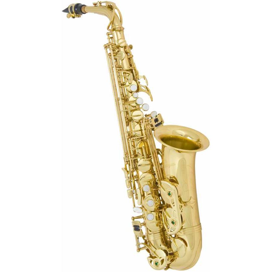 Antigua AS3100 Mib Alto Saksafon