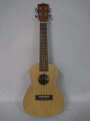 CREMONIA AU10L-23 UKULELE 23'' CONCERT