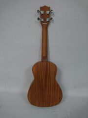 CREMONIA AU10L-23 UKULELE 23'' CONCERT