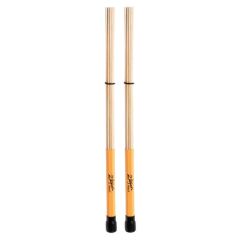 Zildjian Mezzo 2 Rod Baget
