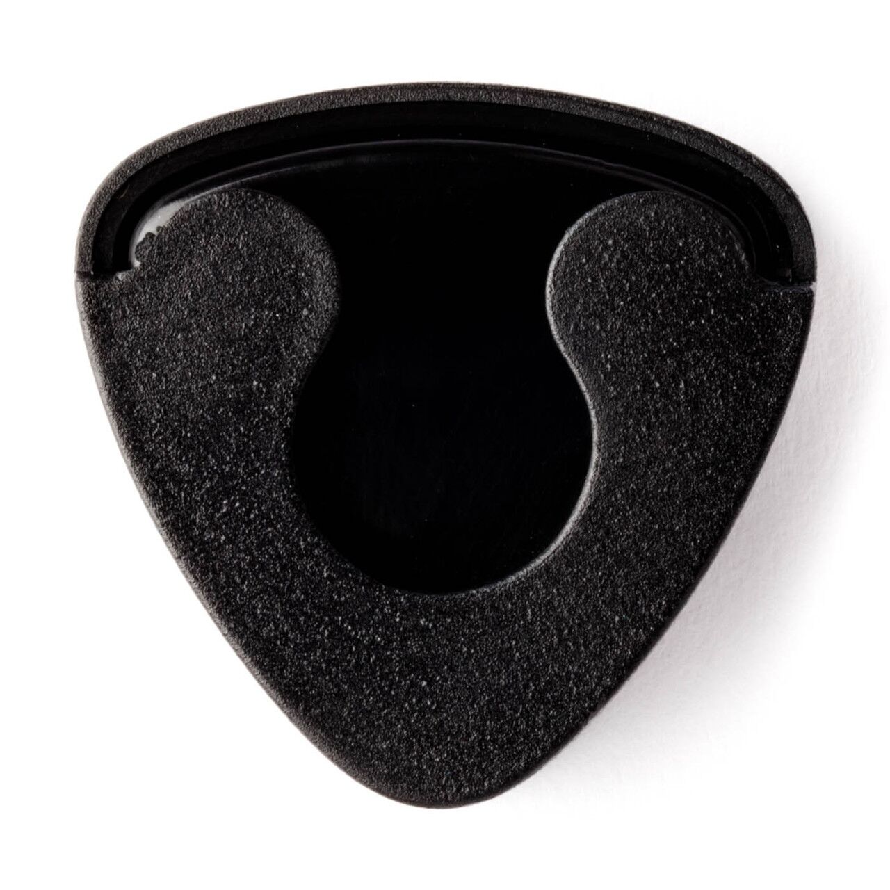 Jim Dunlop 5001 Pena Şarjörü (Siyah)