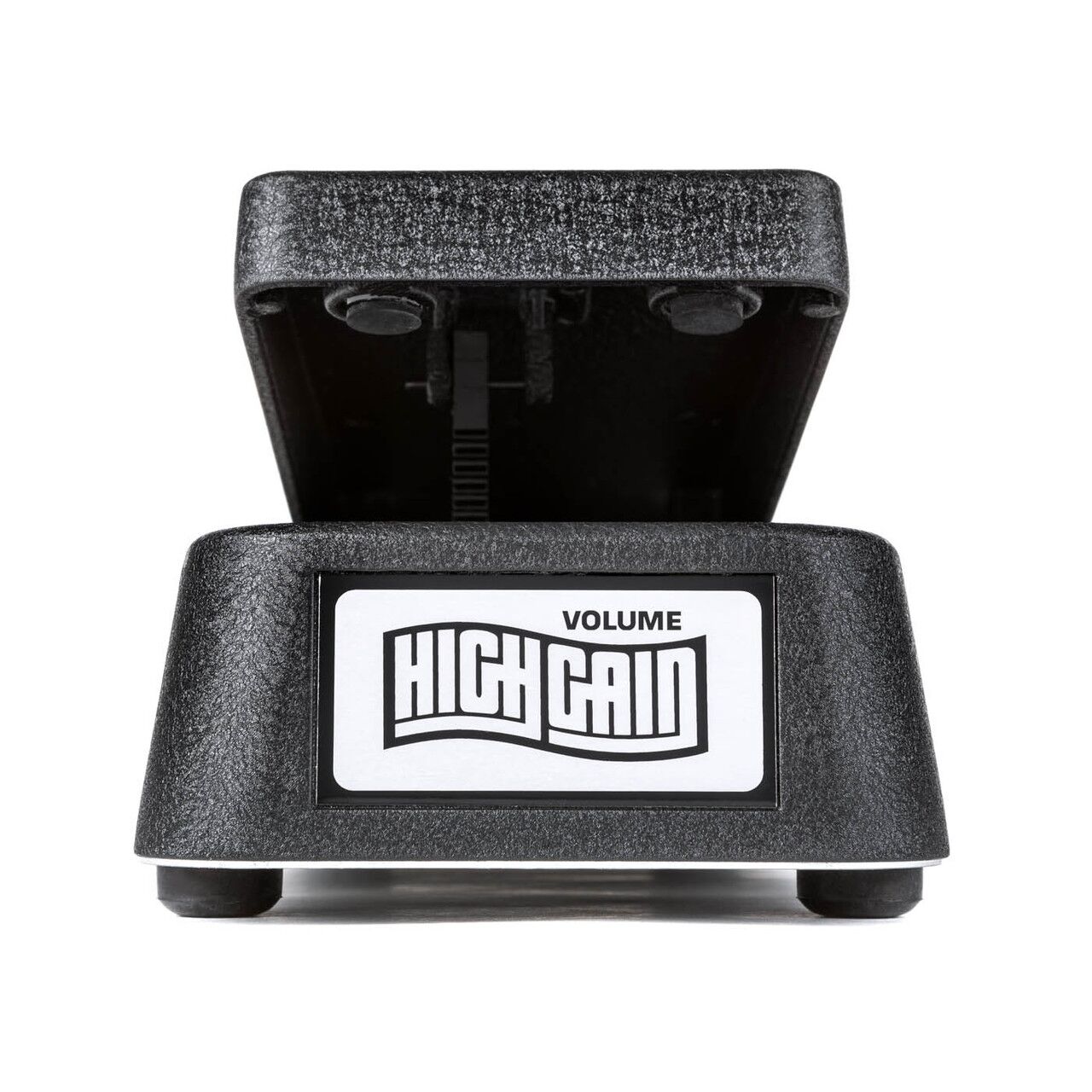 Jim Dunlop GCB80 High Gain Volume Pedalı