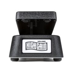 Jim Dunlop GCB80 High Gain Volume Pedalı