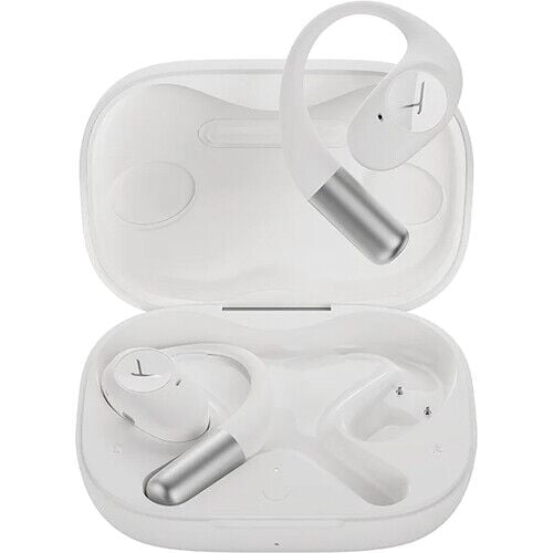 beyerdynamic Amiron 200 White True Wireless Open Ear Kulakiçi Kulaklık