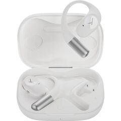beyerdynamic Amiron 200 White True Wireless Open Ear Kulakiçi Kulaklık