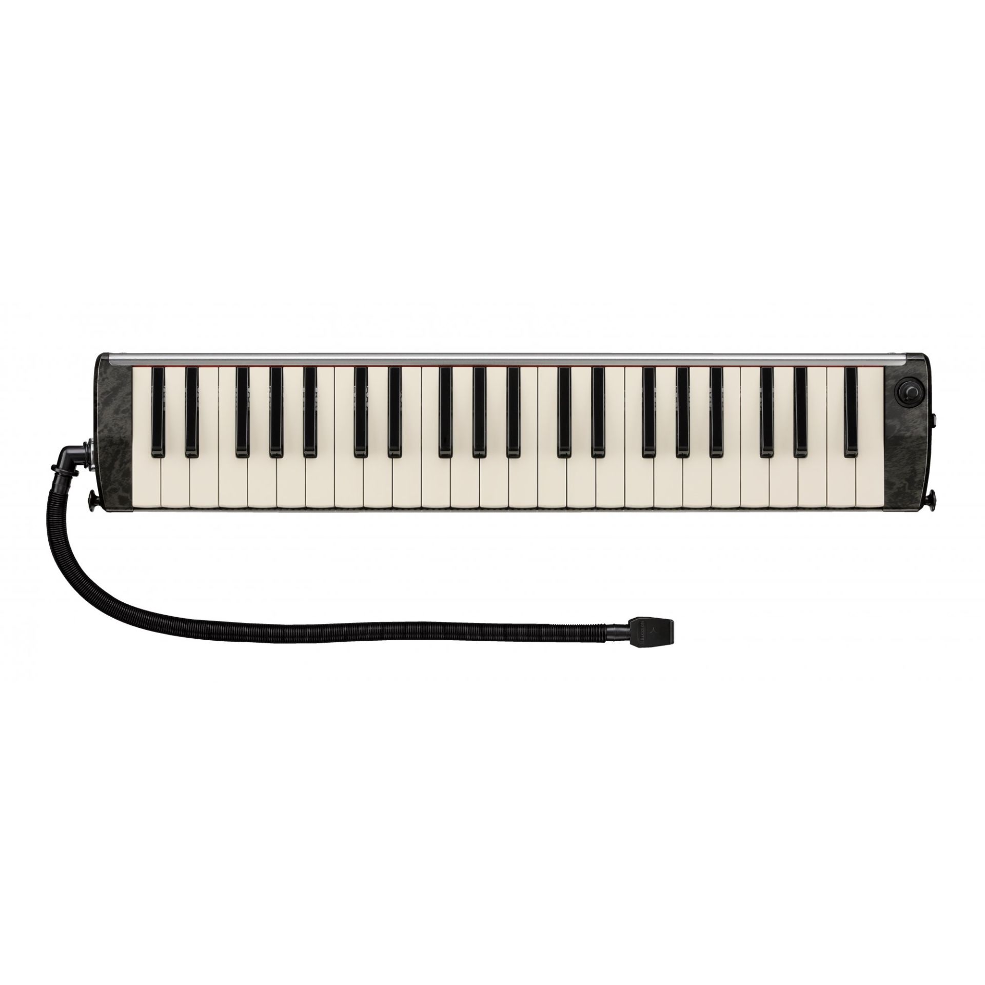 Hammond Pro 44HP V2 Amfili Hyper Melodion 44 Tuşlu Melodika