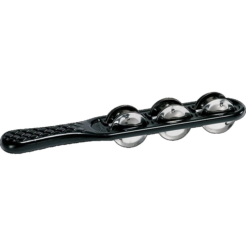 Meinl Headliner Serisi Jingle Stick - Siyah