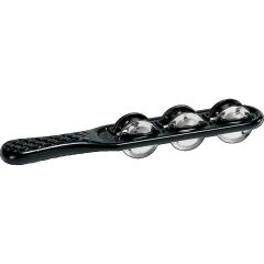 Meinl Headliner Serisi Jingle Stick - Siyah