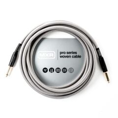 MXR DCIW12 Pro Serisi Enstrüman Kablosu (3,5 m)