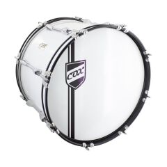COX 12x26'' Bando Davulu