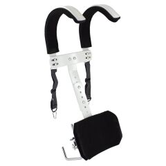 COX 12x26'' Bando Davulu