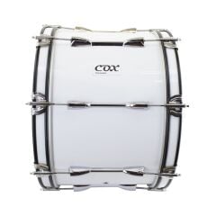 COX 12x26'' Bando Davulu