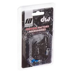 Dw Drums DWSM029 3/8'' Key Screw