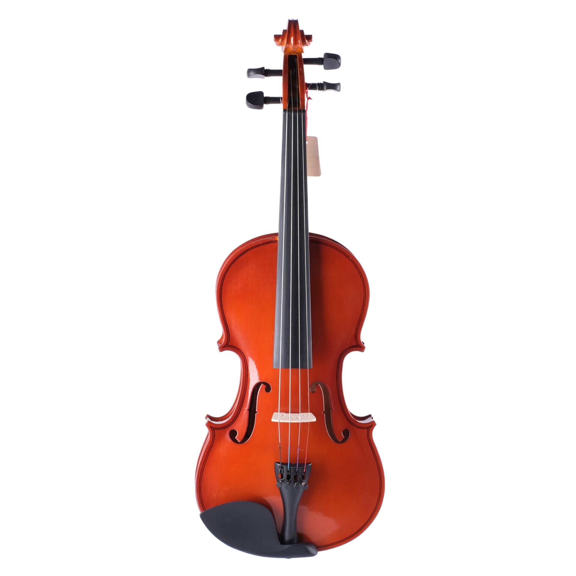 Mavis MV1010 16.5'' Viyola (42 cm)