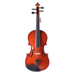 Mavis MV1010 16.5'' Viyola (42 cm)