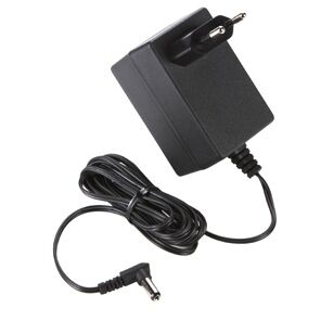 Jim Dunlop ECB009 M237 & M238 İçin 18V AC Adaptör