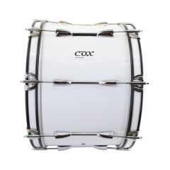 COX 12x18'' Bando Davulu