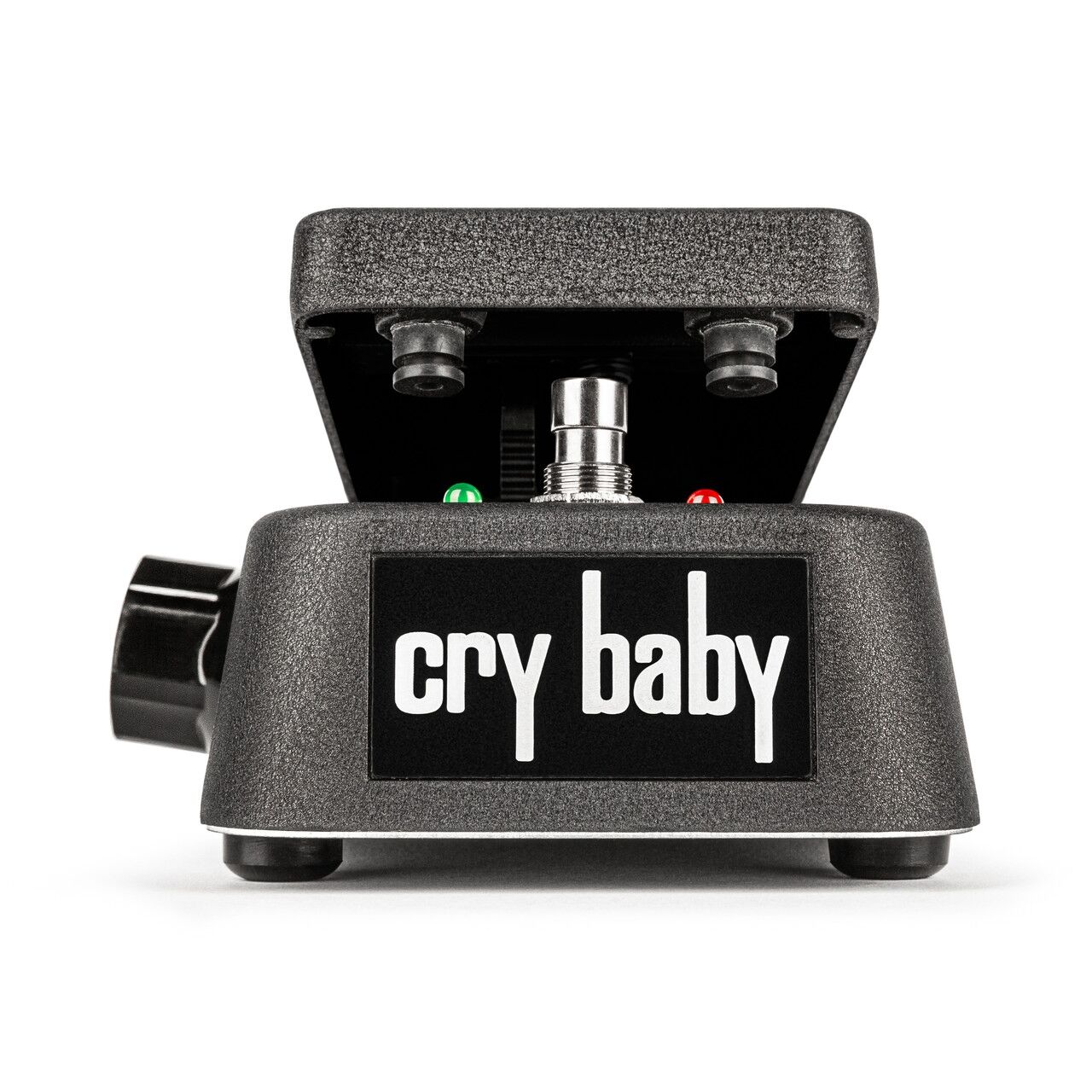 Jim Dunlop BB535R Cry Baby® BB535 Wah Reissue