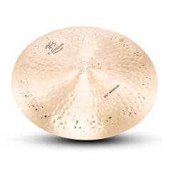 Zildjian 20'' K Constantinople Medium Ride