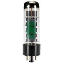 Electro Harmonix EL34EHPL Platinium Match Amfi Lambası